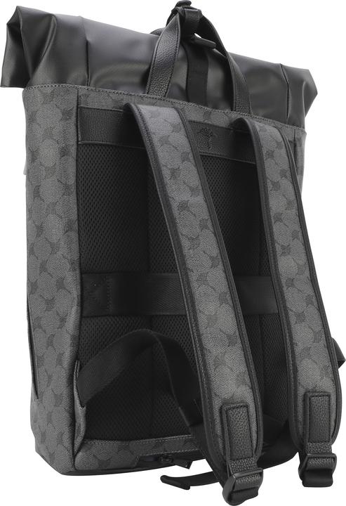 Produktbild Joop! mazzolino luc backpack mvf (19 l)