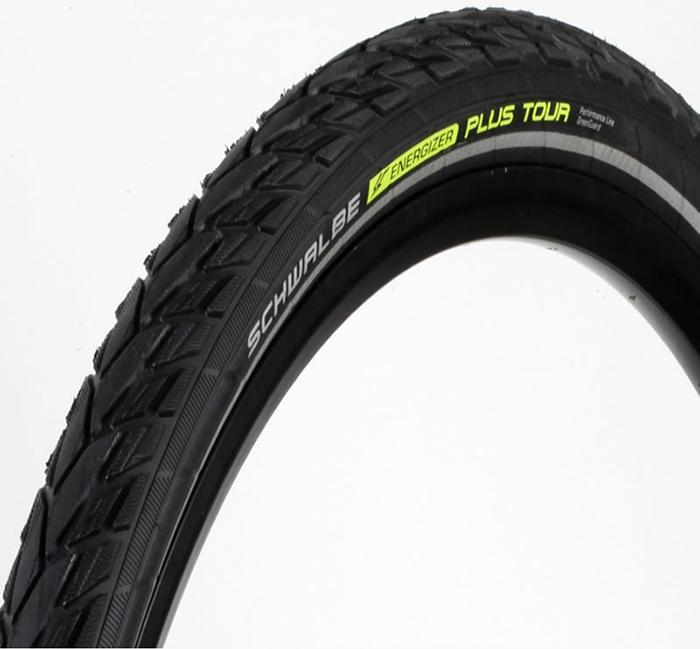 Immagine prodotto Schwalbe Energizer Plus Tour (28 x 1.50, 40-622)