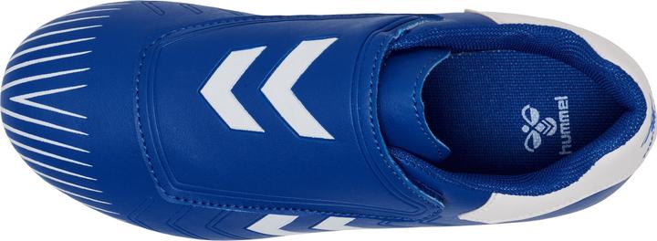 Produktbild hummel Hattrick M.G. Jr (38)