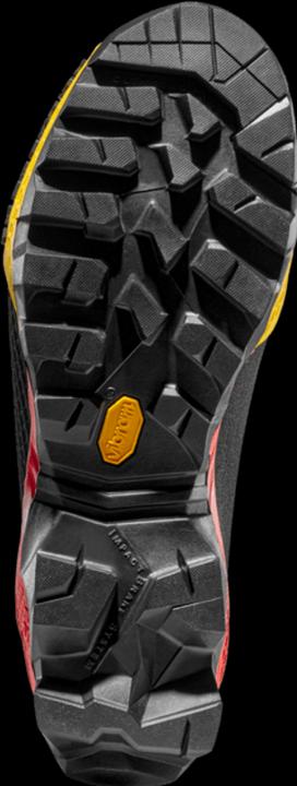 Immagine prodotto La Sportiva Aequilibrium LT GTX (41.5)