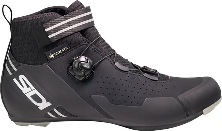 Produktbild Sidi RR Nix (44)