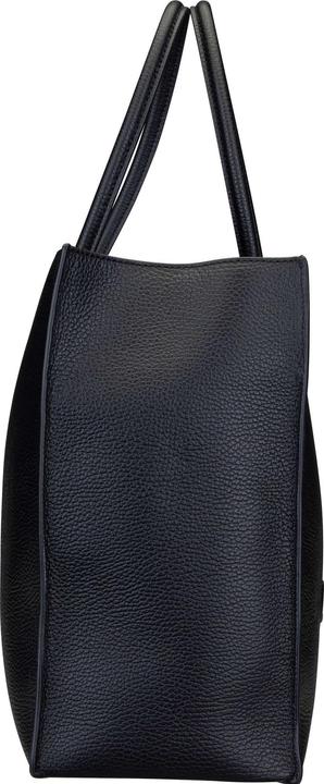 Produktbild Coccinelle Shopper Myrtha Maxi Log (19 l)