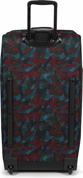 Produktbild Eastpak Tranverz L (121 l, XL (ab 115l))