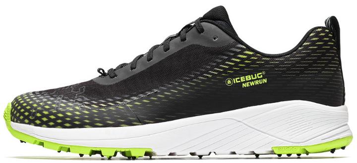 Produktbild Icebug NewRun BUGrip (45.5)