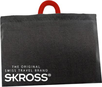 Immagine prodotto Skross Borsa da viaggio, grigio scuro