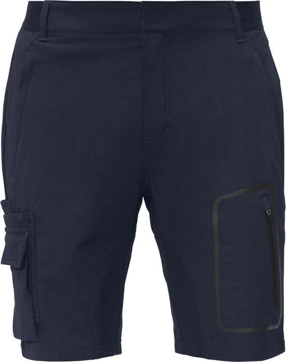 Immagine prodotto Hakro Activeshorts inchiostro, XS (XS)