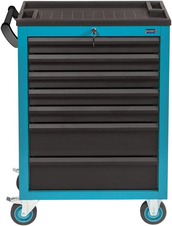 Image du produit HAZET Assistant (0 x)