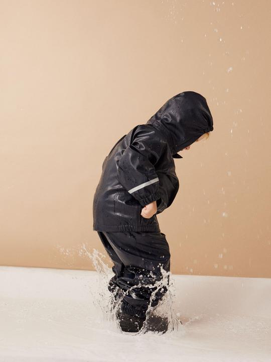 Produktbild Name it Dry Rain (104)