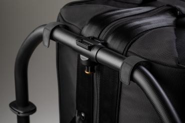 Image du produit Tenba Cineluxe Pro Gimbal (Sac à dos photo, 24 l)