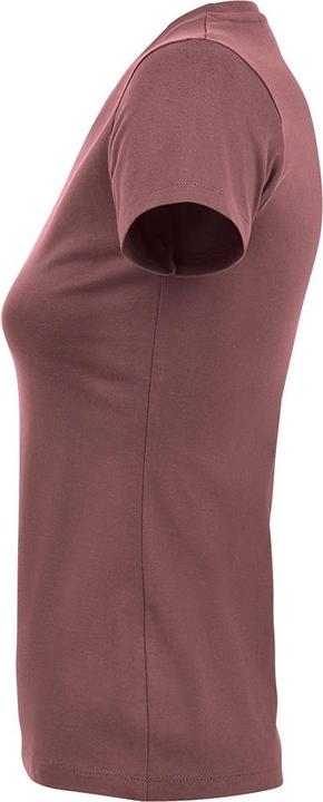 Actual product image Sols UTPC291 P (XXL)