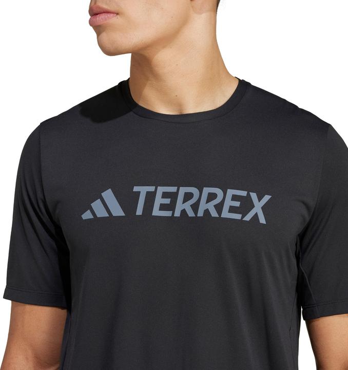 Actual product image adidas Multi Logo Tech (M)