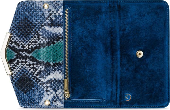 Immagine prodotto Mobilize Pochette di velluto 2in1