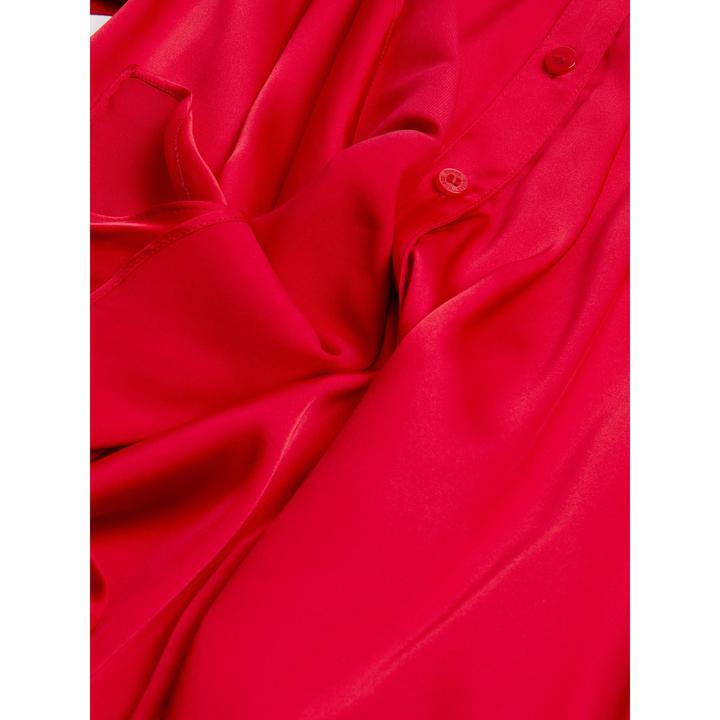 Produktbild Guess kleid damen alya (XS)