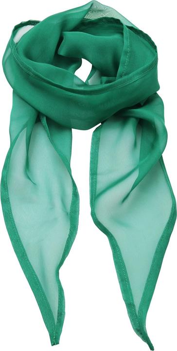 Actual product image Premier ChiffonScarf ChiffonScarf