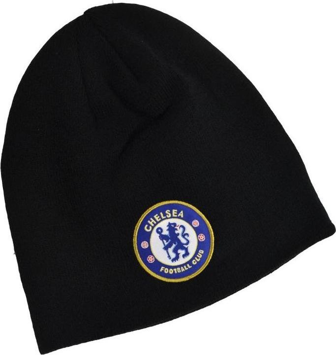 Produktbild Chelsea FC Mütze