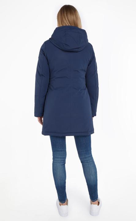 Image du produit Tommy Jeans Technique (XS)