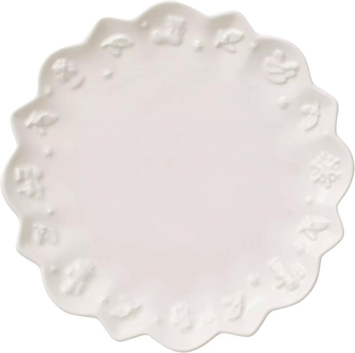 Produktbild Villeroy & Boch Toy's Delight (1 x)