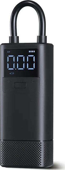 Xiaomi 70mai TP05 Compressore d'aria senza fili
