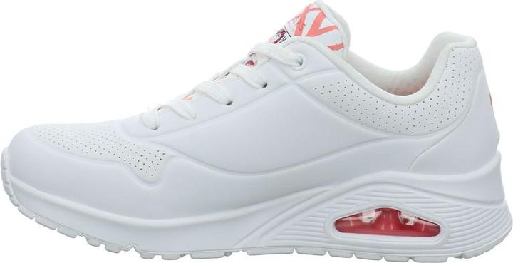 Produktbild Skechers Sneaker UNO-GOLDCROWN (36)