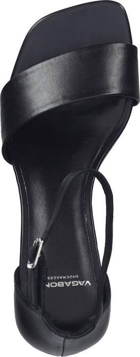Produktbild Vagabond Sandalen - 103496 (37)