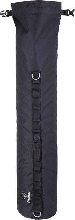 Actual product image F-Stop Tripod Bag Medium (Camera accessory bag)