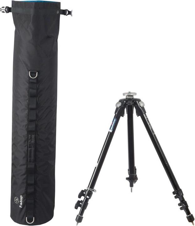 Actual product image F-Stop Tripod Bag Medium (Camera accessory bag)