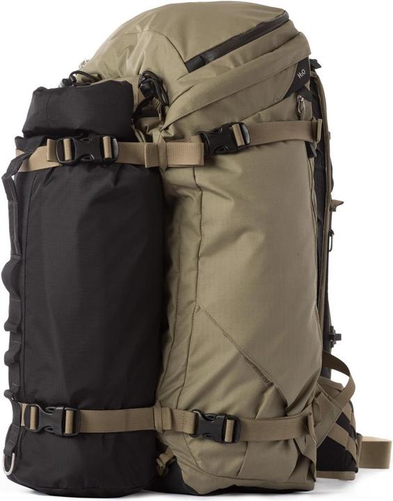 Actual product image F-Stop Tripod Bag Medium (Camera accessory bag)