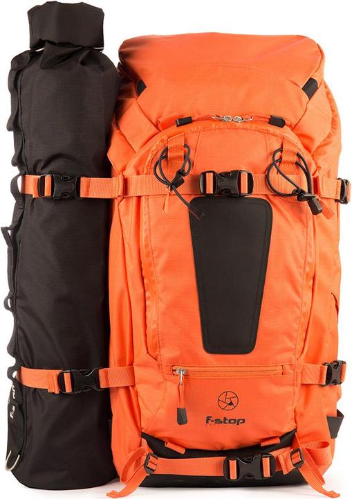 Actual product image F-Stop Tripod Bag Medium (Camera accessory bag)