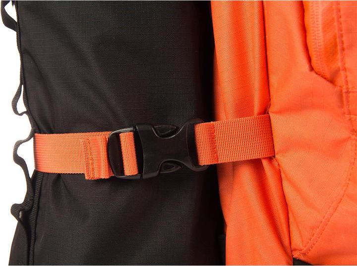 Actual product image F-Stop Tripod Bag Medium (Camera accessory bag)