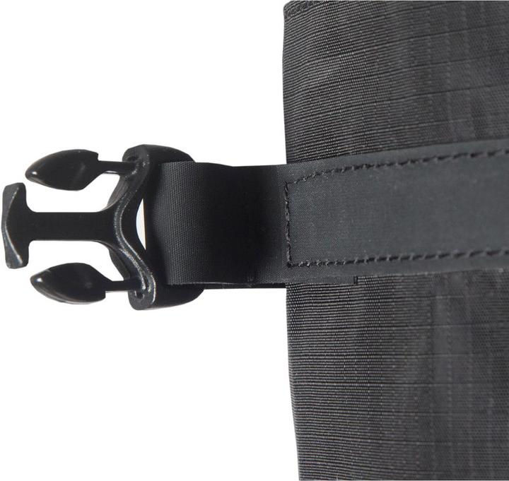 Actual product image F-Stop Tripod Bag Medium (Camera accessory bag)