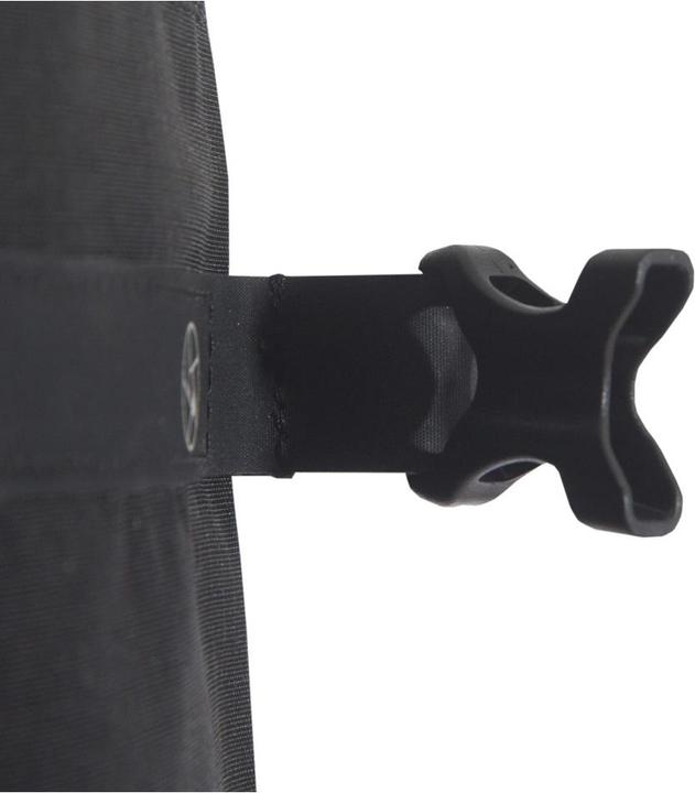Actual product image F-Stop Tripod Bag Medium (Camera accessory bag)