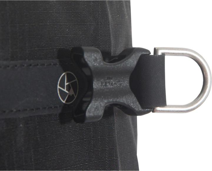 Actual product image F-Stop Tripod Bag Medium (Camera accessory bag)