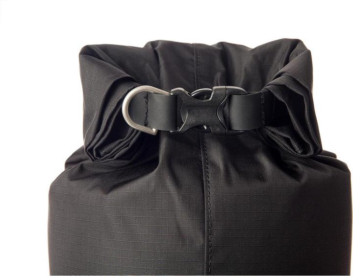 Actual product image F-Stop Tripod Bag Medium (Camera accessory bag)