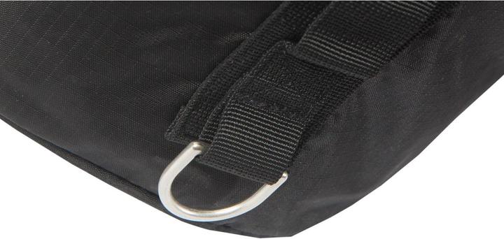 Actual product image F-Stop Tripod Bag Medium (Camera accessory bag)