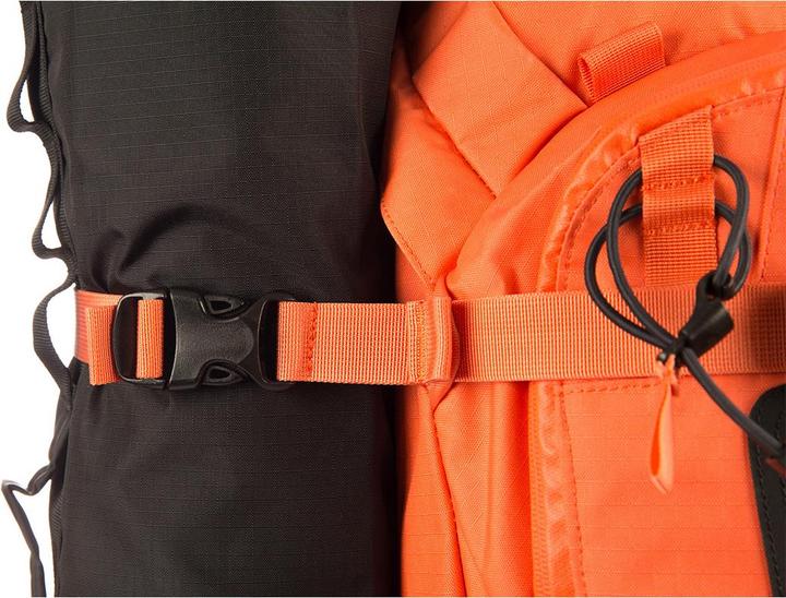 Actual product image F-Stop Tripod Bag Medium (Camera accessory bag)