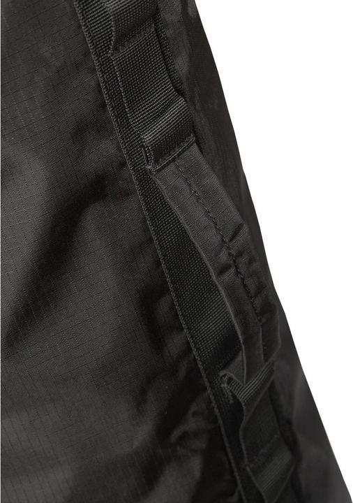 Actual product image F-Stop Tripod Bag Medium (Camera accessory bag)