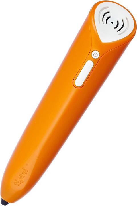 Image du produit tiptoi Créer le stylo (Allemand)