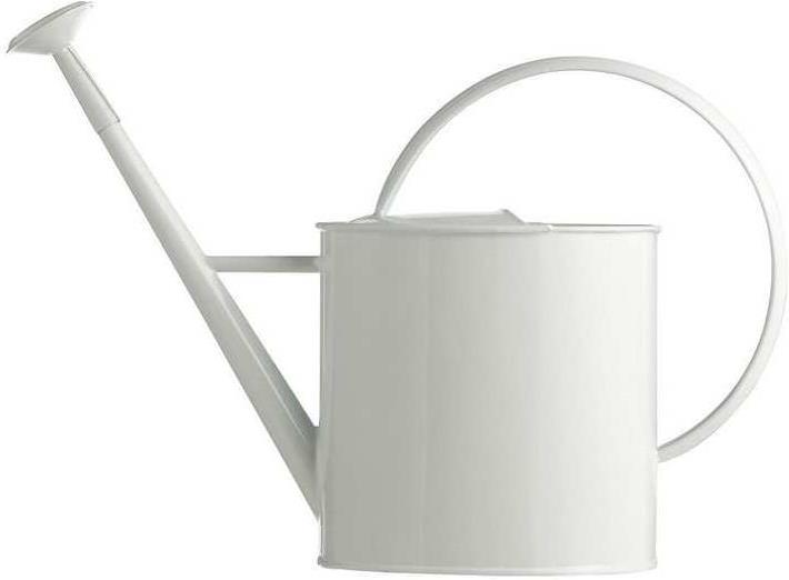 KJ Collection Gisela (2.10 l)