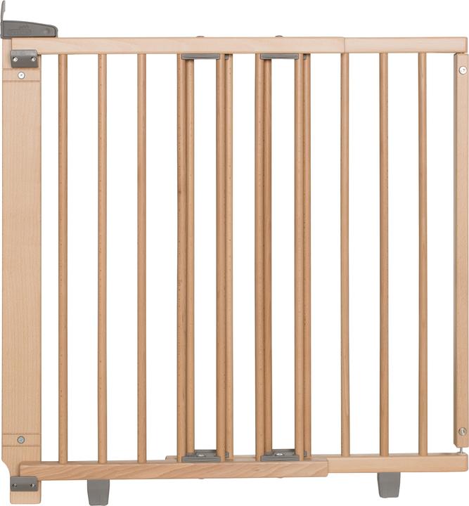 Actual product image Geuther Plus (67 cm)