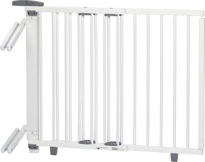 Immagine prodotto Geuther Protezione della porta girevole Plus (95 cm)