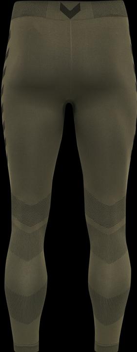 Image du produit hummel First Seamless Training Tights (S)