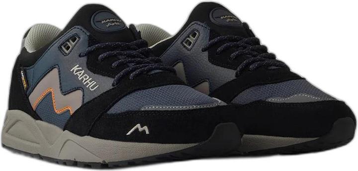 Produktbild Karhu Aria 95 (44.5)