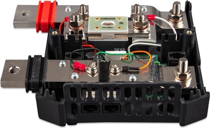 Actual product image Victron Energy Lynx Shunt VE.Can