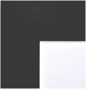 Image du produit Nielsen Passe-partout extérieur 50x70cm