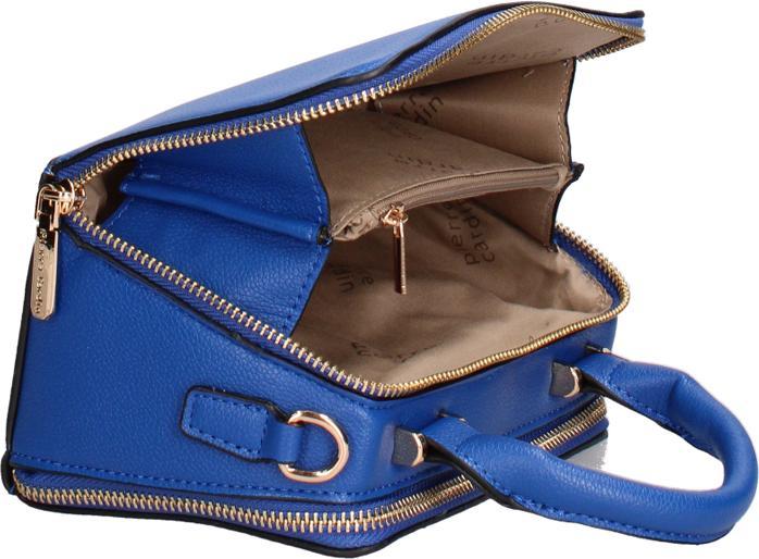Produktbild Pierre Cardin 6670-Gn27 (432 l)
