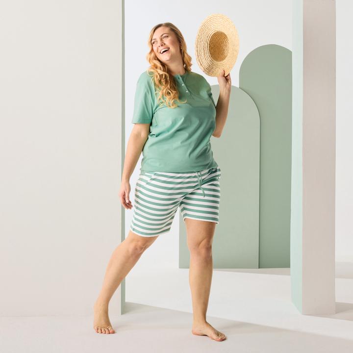 Image du produit Redbest Damen-Shorty (44)