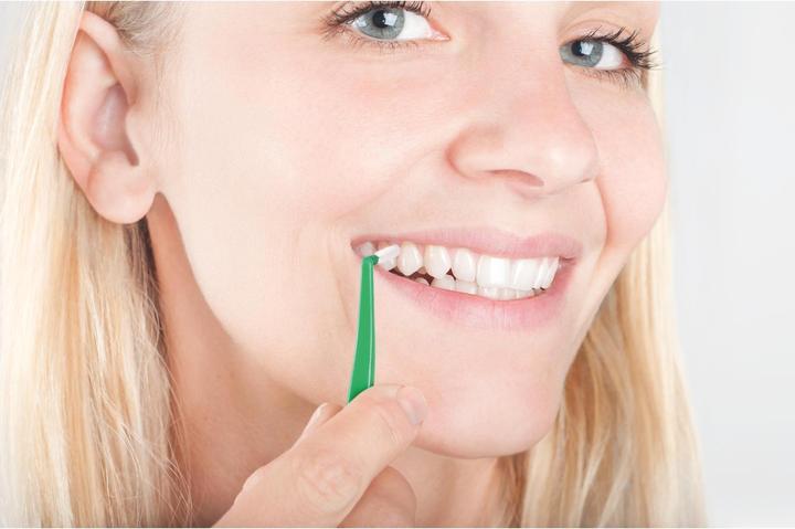 Actual product image Miradent I-Prox L (6 x)