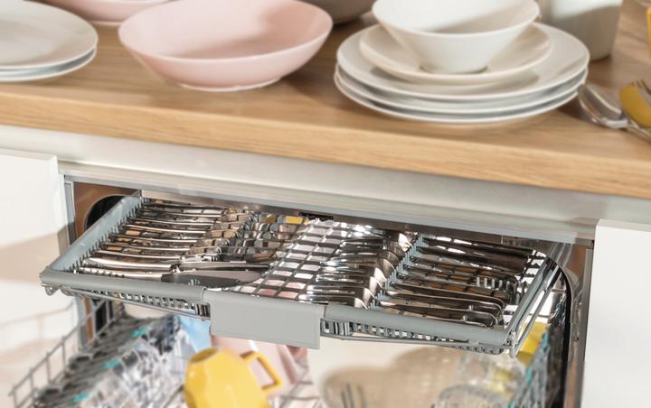 Produktbild Gorenje GORE Einbau-Geschirrspüler