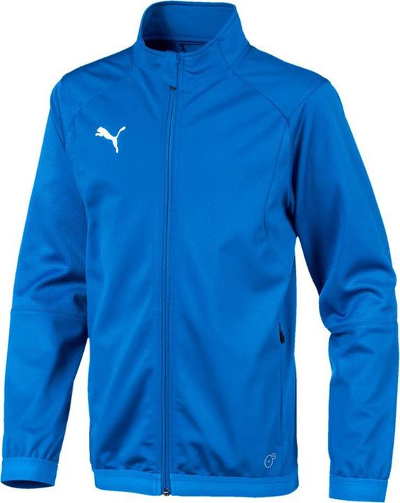 Puma Giacca Da Allenamento Della Lega Jr (128)