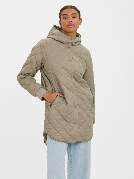 Produktbild Vero Moda Stepp Jacke (L)